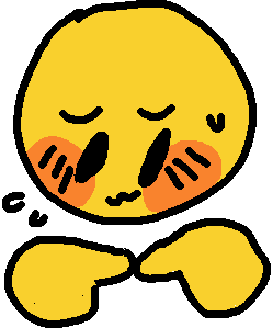 niceshy