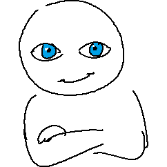evilstare2