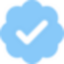 verified_flashing